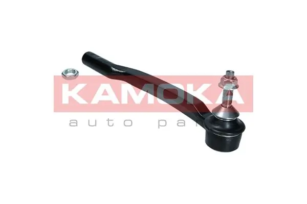 Tie Rod End 9010279
