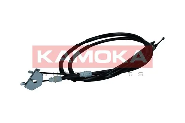 Cable Pull, parking brake 1190398