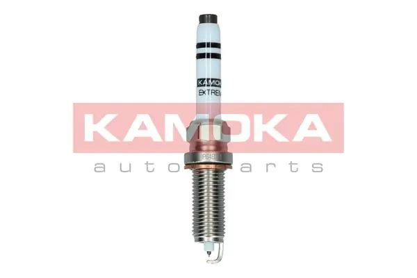 Spark Plug 7100064