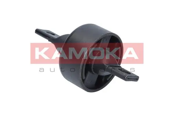 Suspension, bras de liaison 8800021