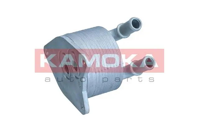 Oil Cooler, engine oil 7730133