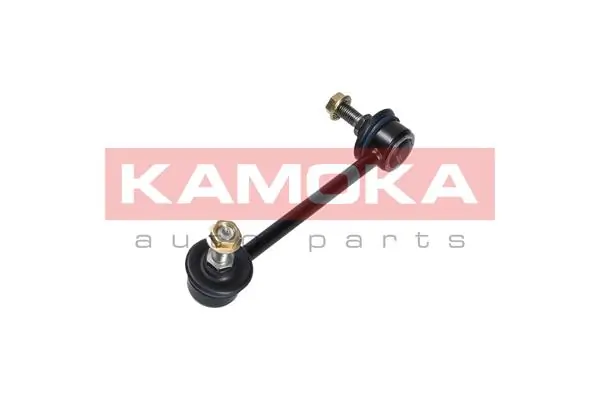 KAMOKA 9030416 Link/Coupling Rod, stabiliser bar