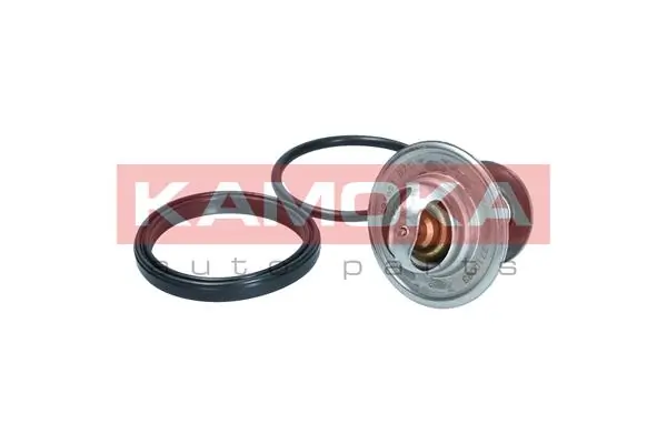 Termostat, pendingin 7710093