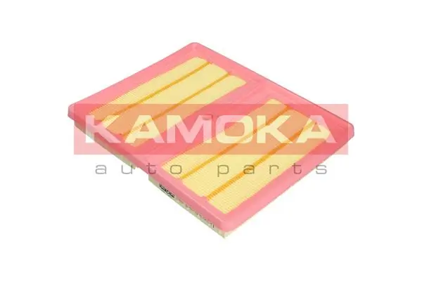 Air Filter F240501