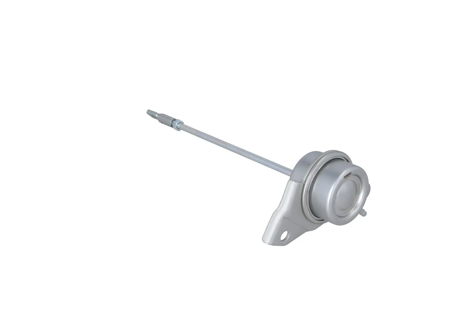 KAMOKA 8603246 Actuator, turbocharger