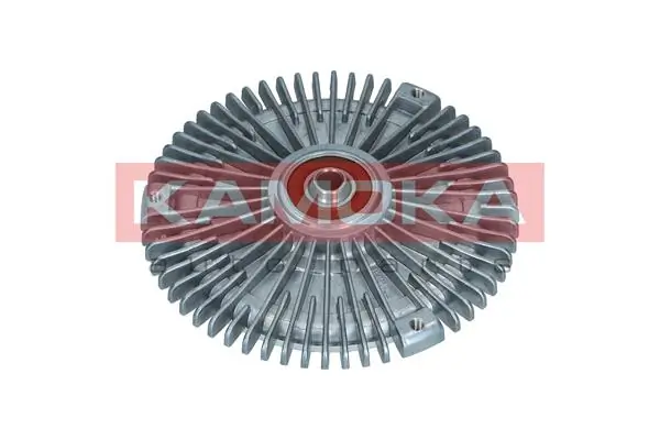 Clutch, radiator fan 7300019