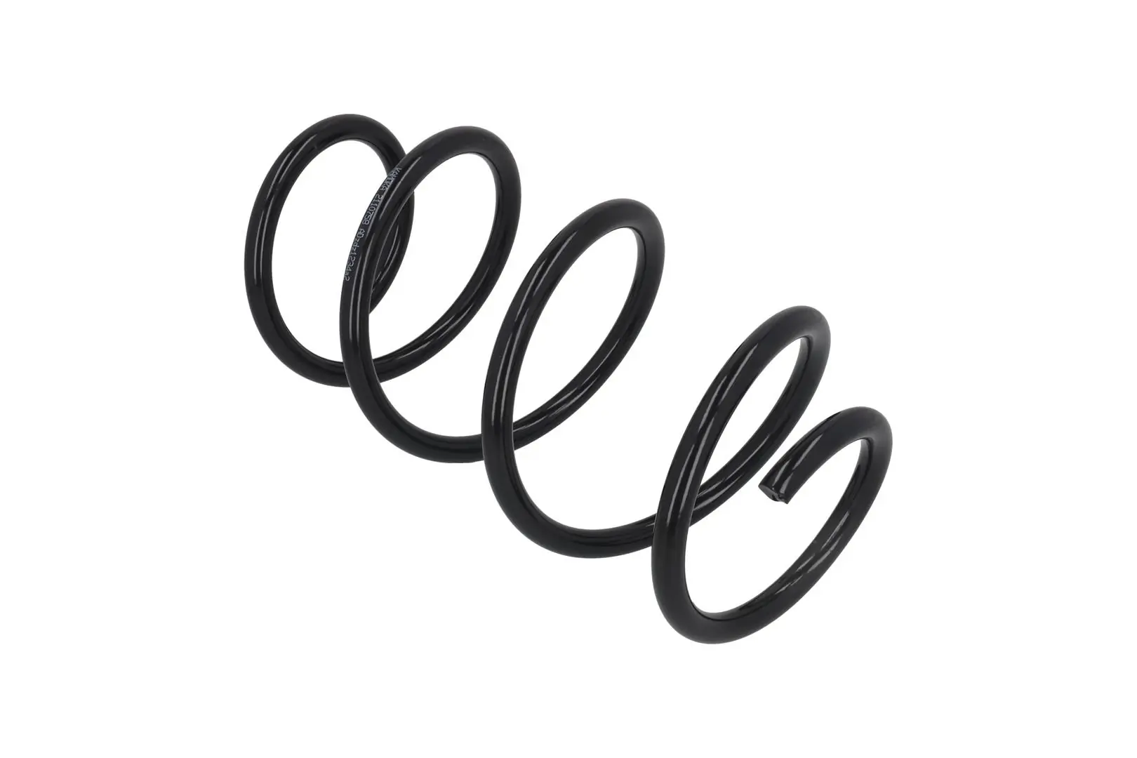 Suspension Spring 2110758