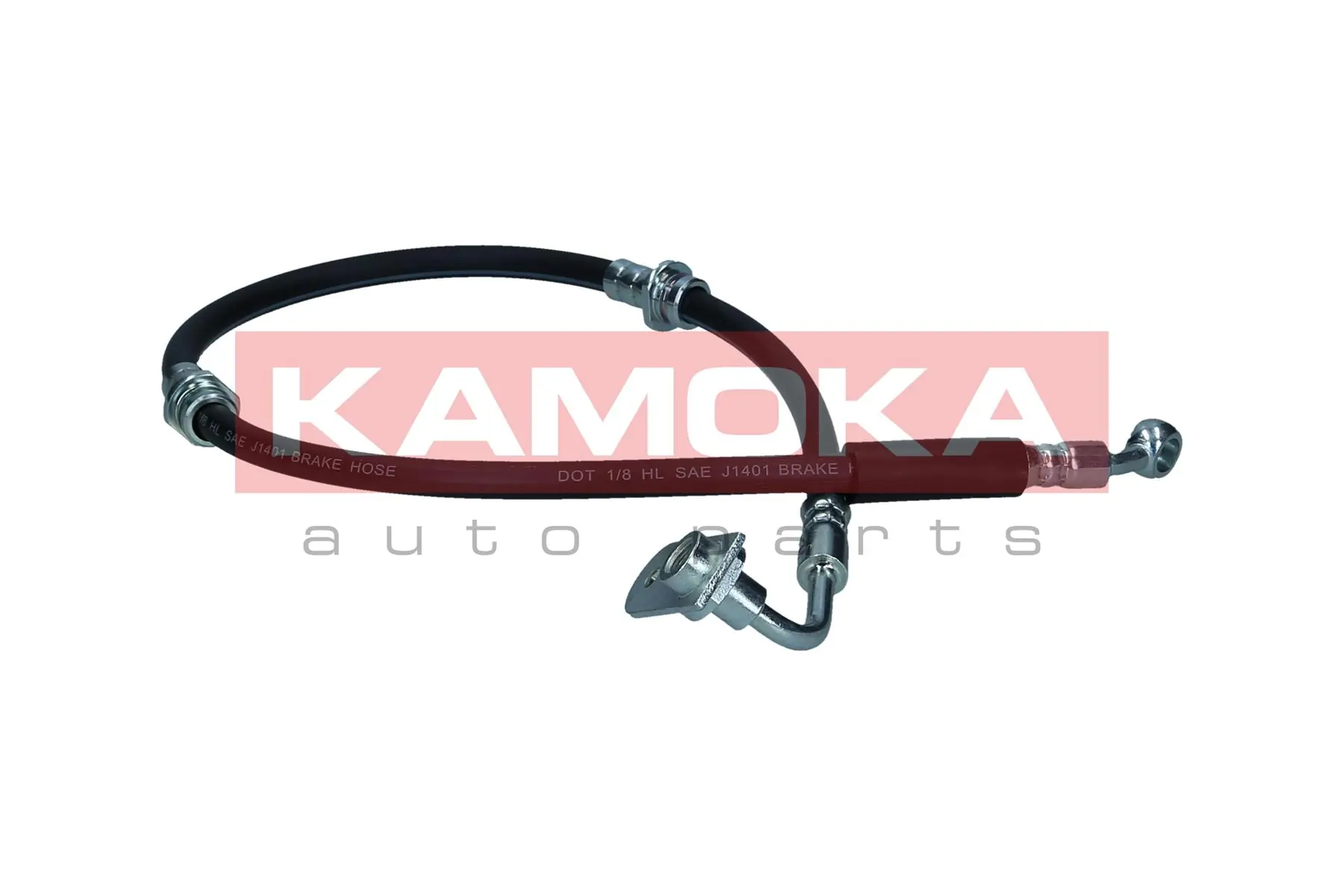 Тормозной шланг 1170010