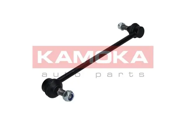 Link/Coupling Rod, stabiliser bar 9030117