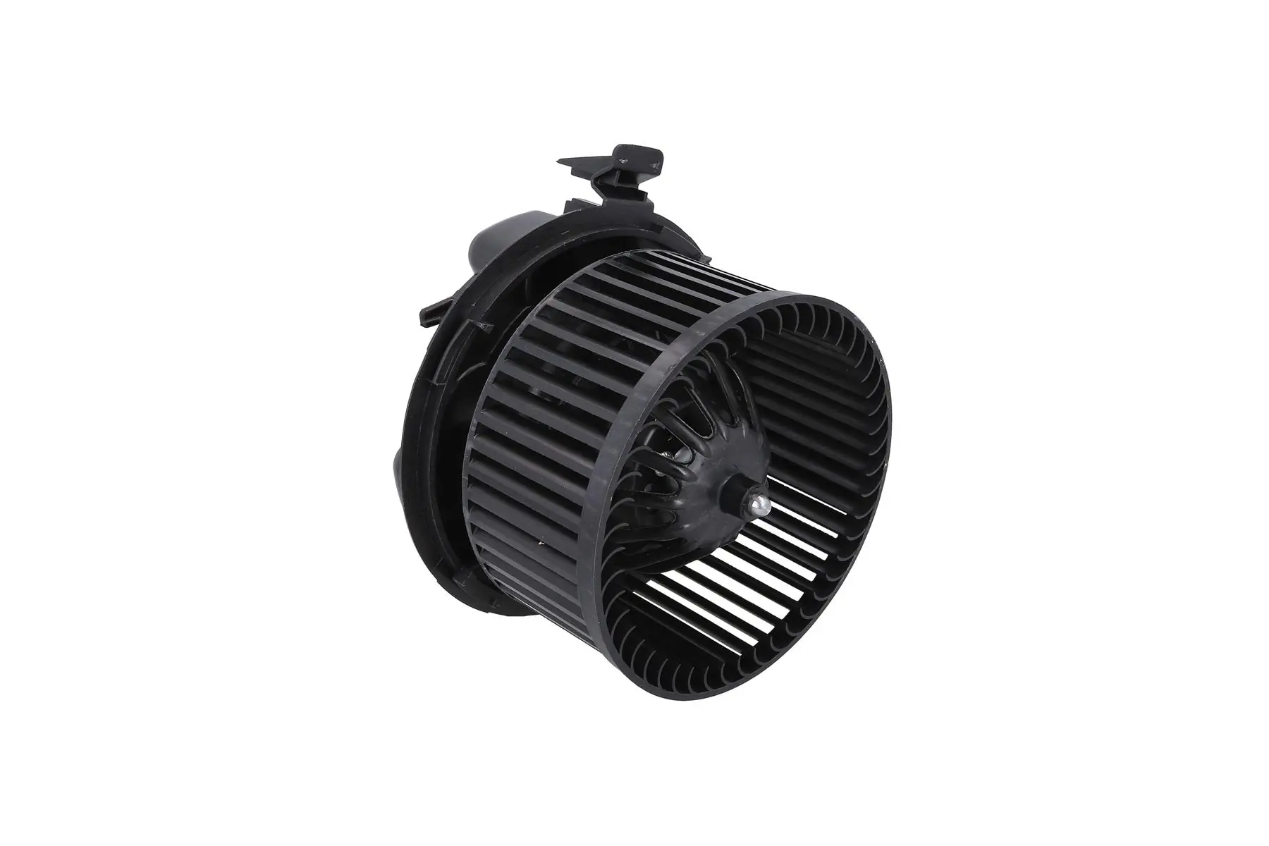 Interior Blower 7790271