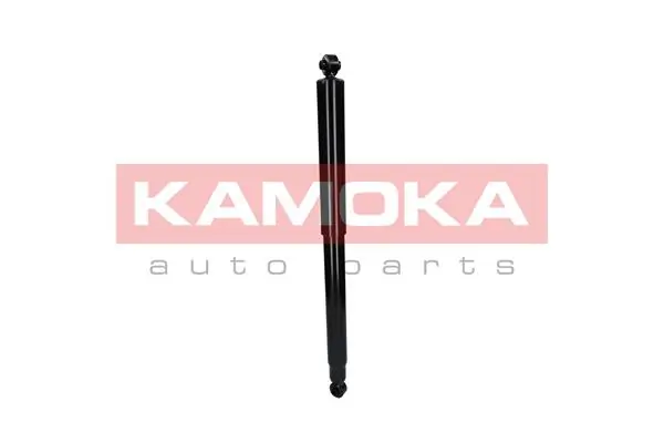 KAMOKA 2000003 Shock Absorber