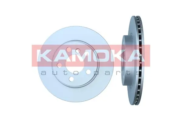 Brake Disc 103648