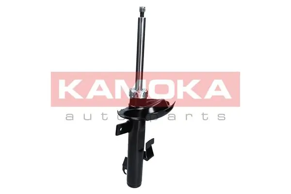 Shock Absorber 2000408
