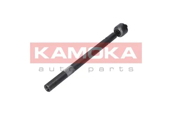 Inner Tie Rod 9020131