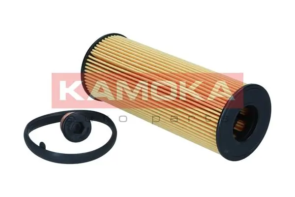 KAMOKA F128401 Oil Filter