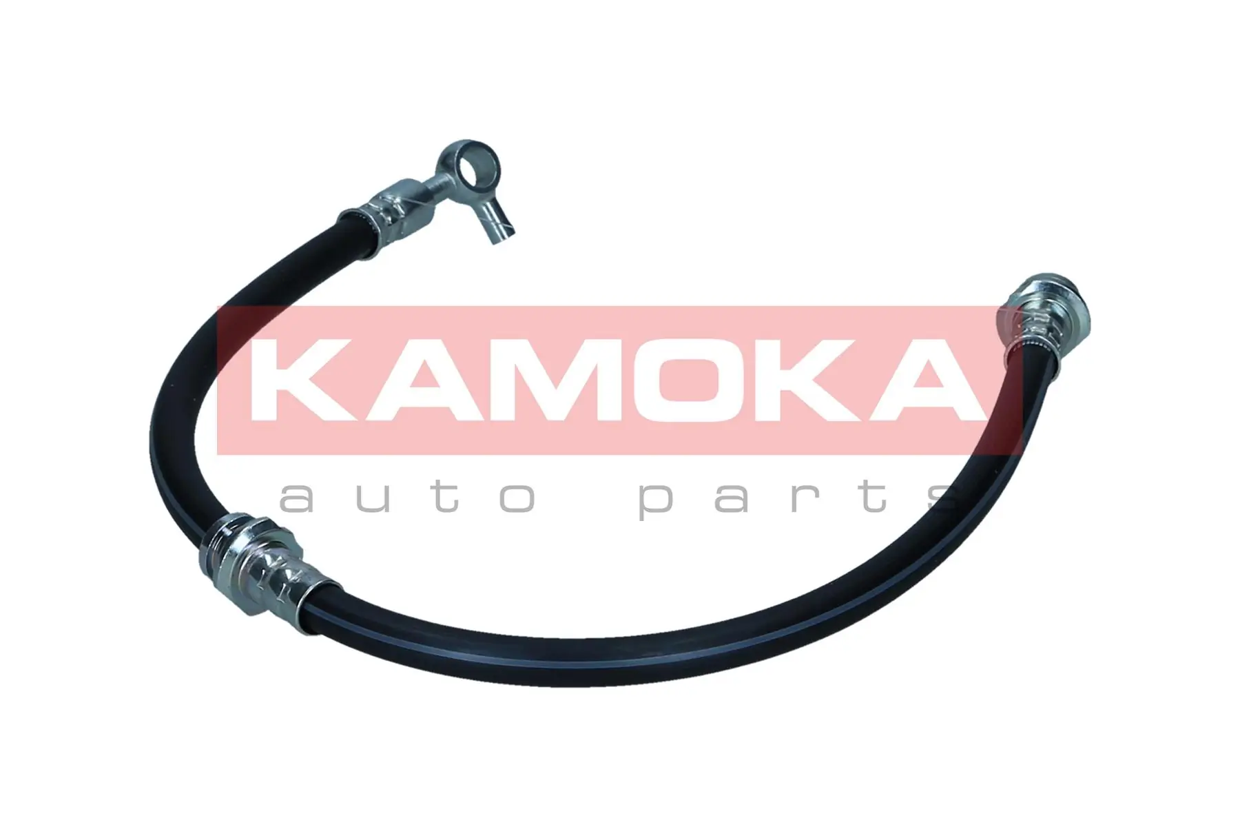 Brake Hose 1170048
