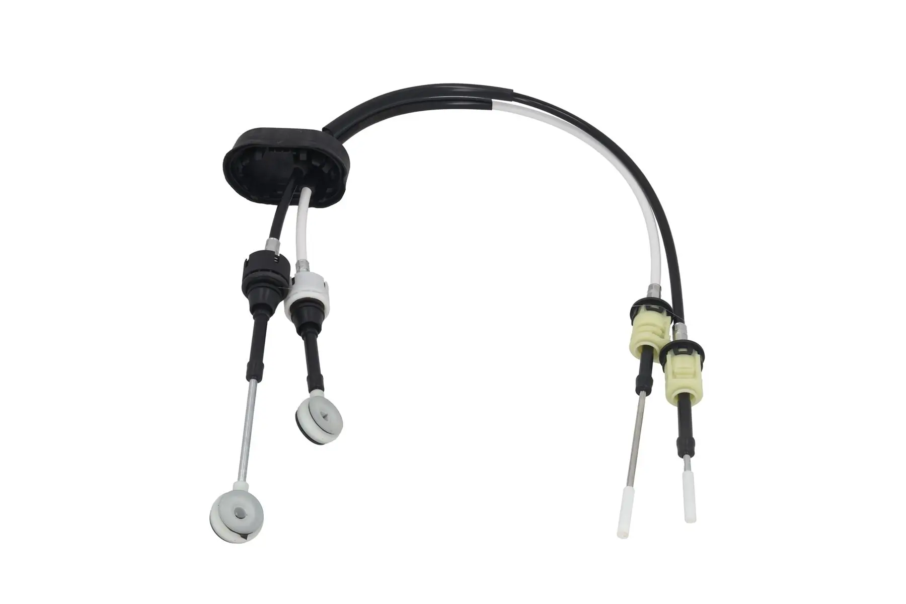 KAMOKA CP0089 Cable Pull, manual transmission