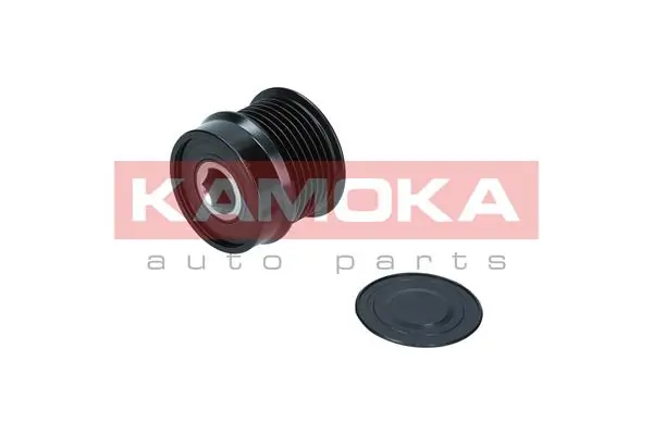 Alternator Freewheel Clutch RC160