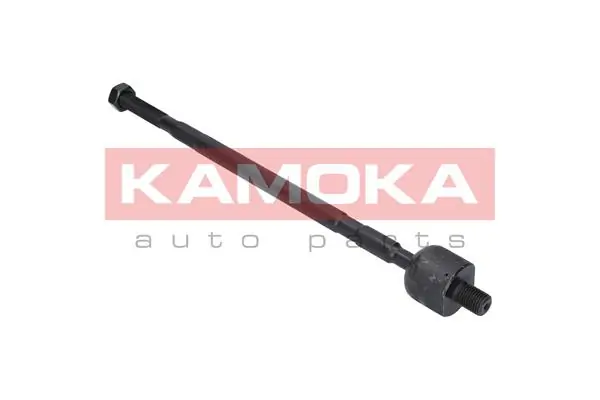 Inner Tie Rod 9020187