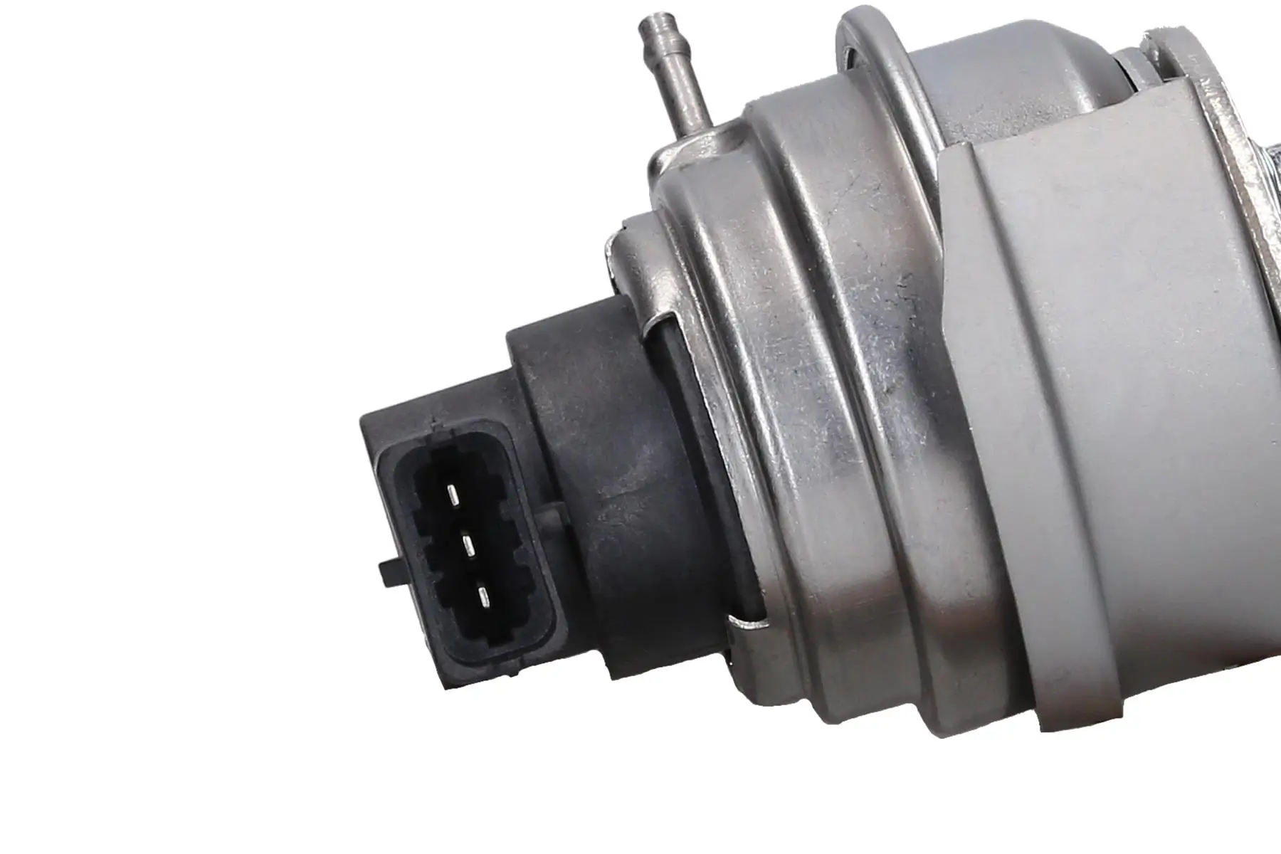 Actuador, turbocompresor 8603211