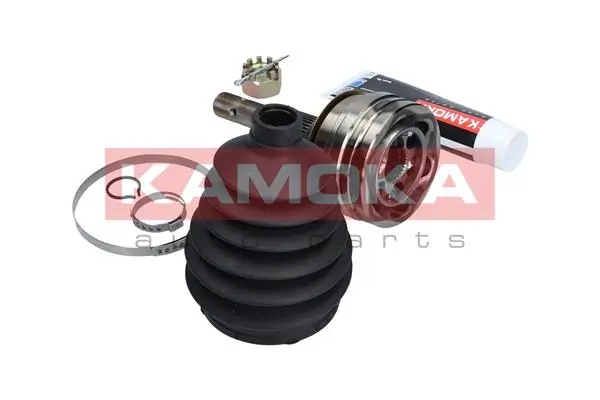 Joint Kit, drive shaft 6610