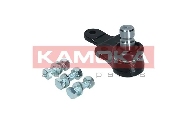Ball Joint 9040028