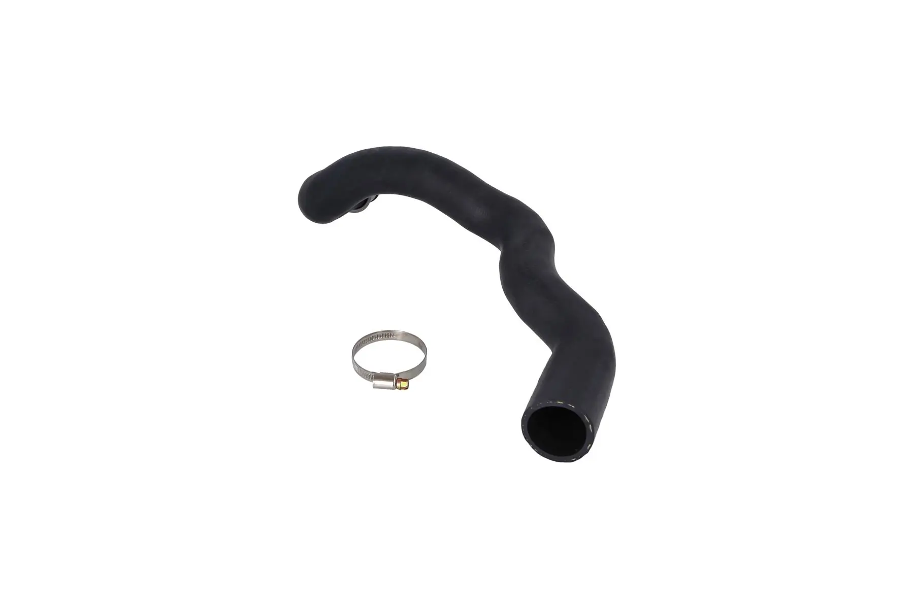Radiator Hose 7910016