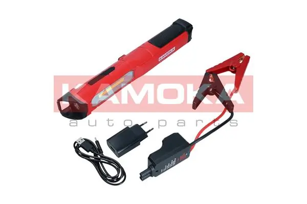 Fluorescent Tubes, hand light 8030007