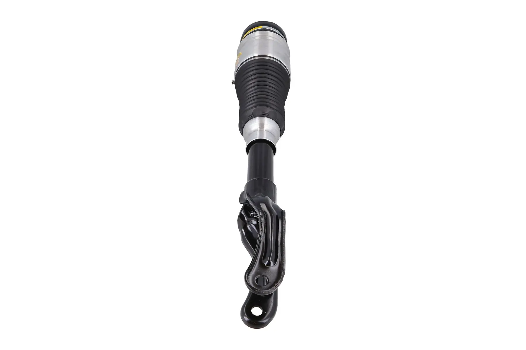 Air Suspension Strut 2070055