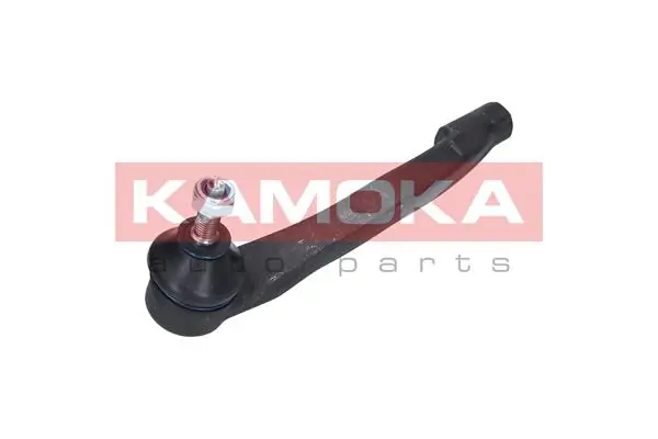 Tie Rod End 9010254