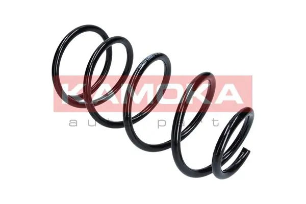 Suspension Spring 2110259