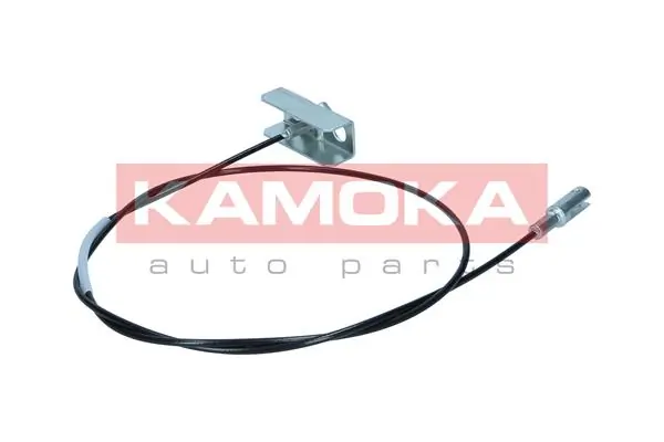 Cable Pull, parking brake 1190414