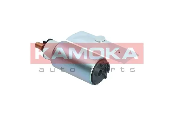 Fuel Pump 8410037