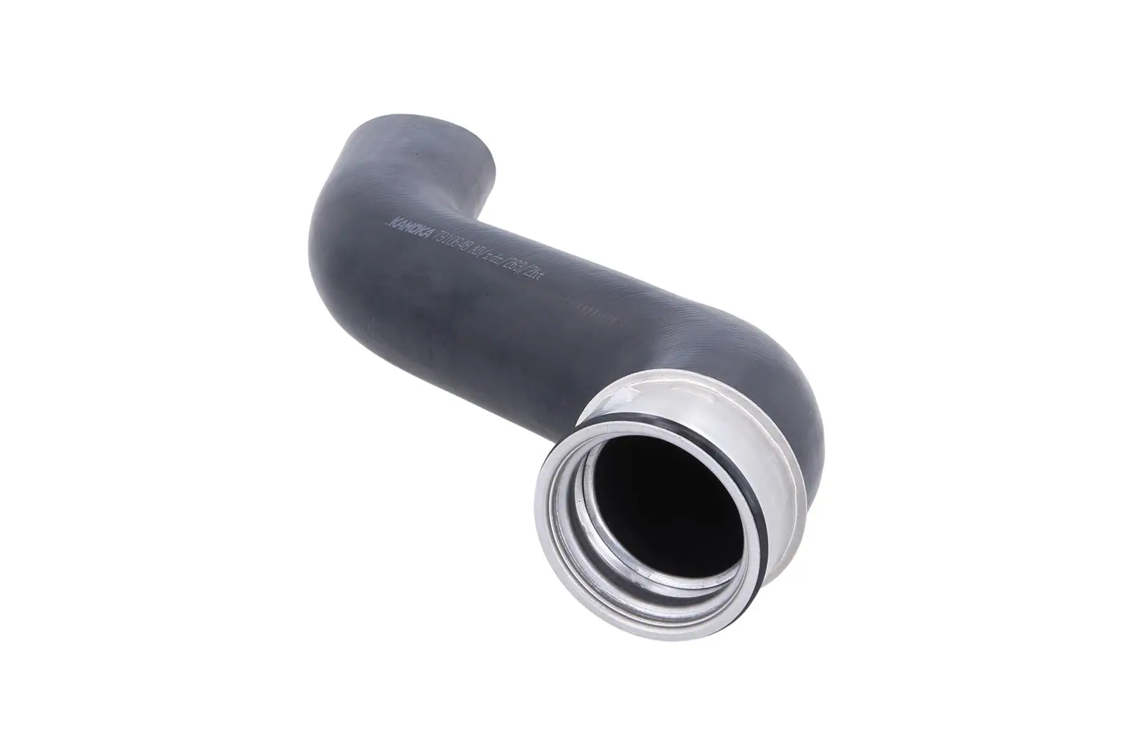 Charge Air Hose 7910666