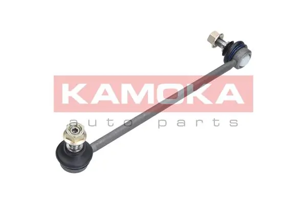 Link/Coupling Rod, stabiliser bar 9030007