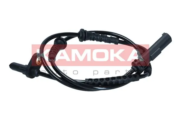 Sensor, wheel speed 1060688