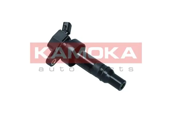 Ignition Coil 7120114