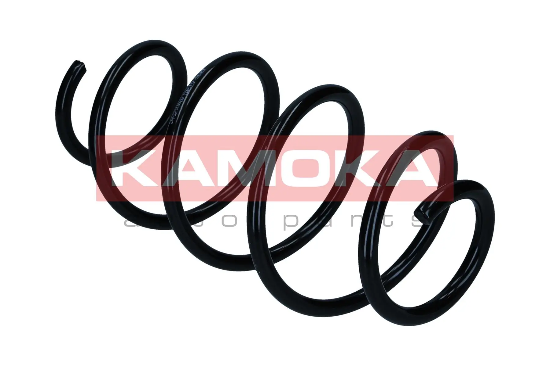 Suspension Spring 2110451