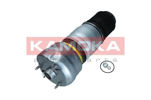 Air Spring, suspension 2079064