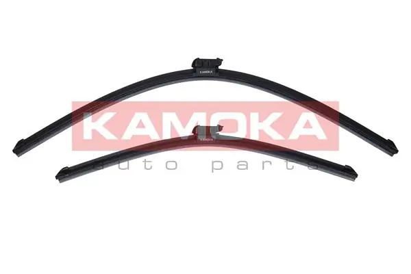 Wiper Blade 27A06