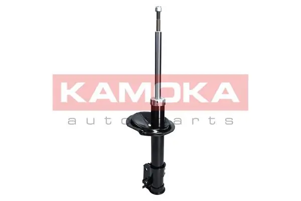 Shock Absorber 2000217