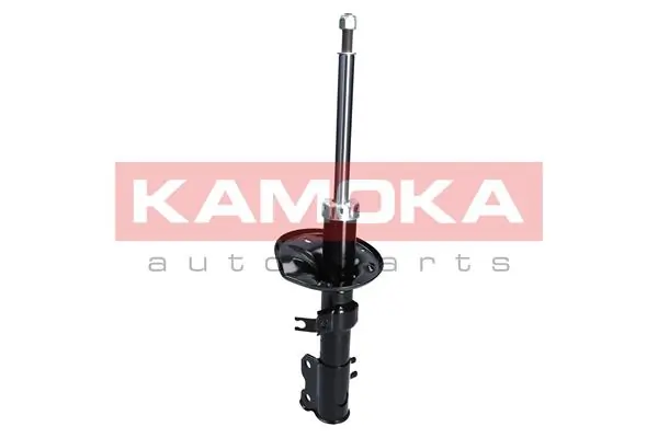 Shock Absorber 2000247