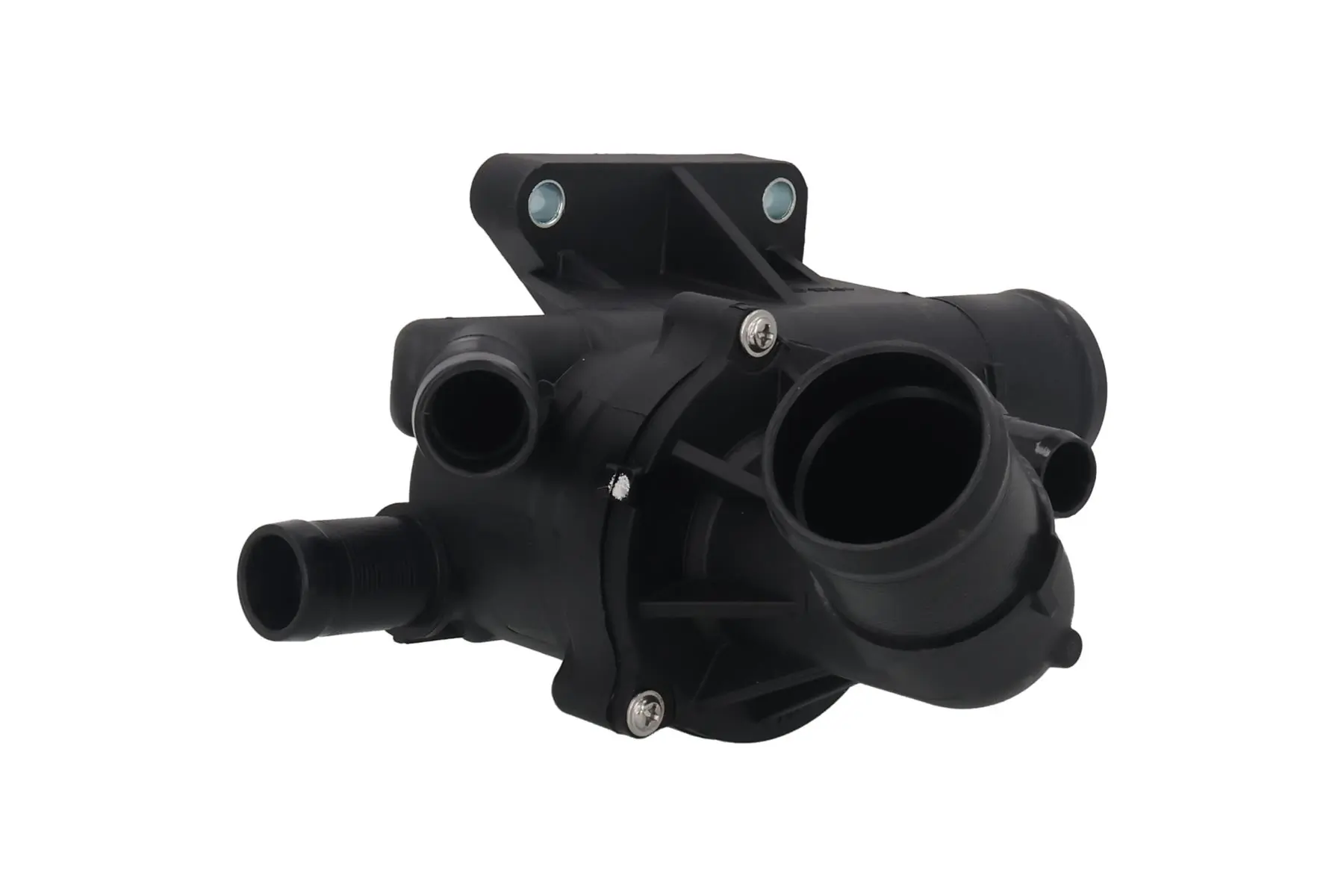 Thermostat, coolant 7710289