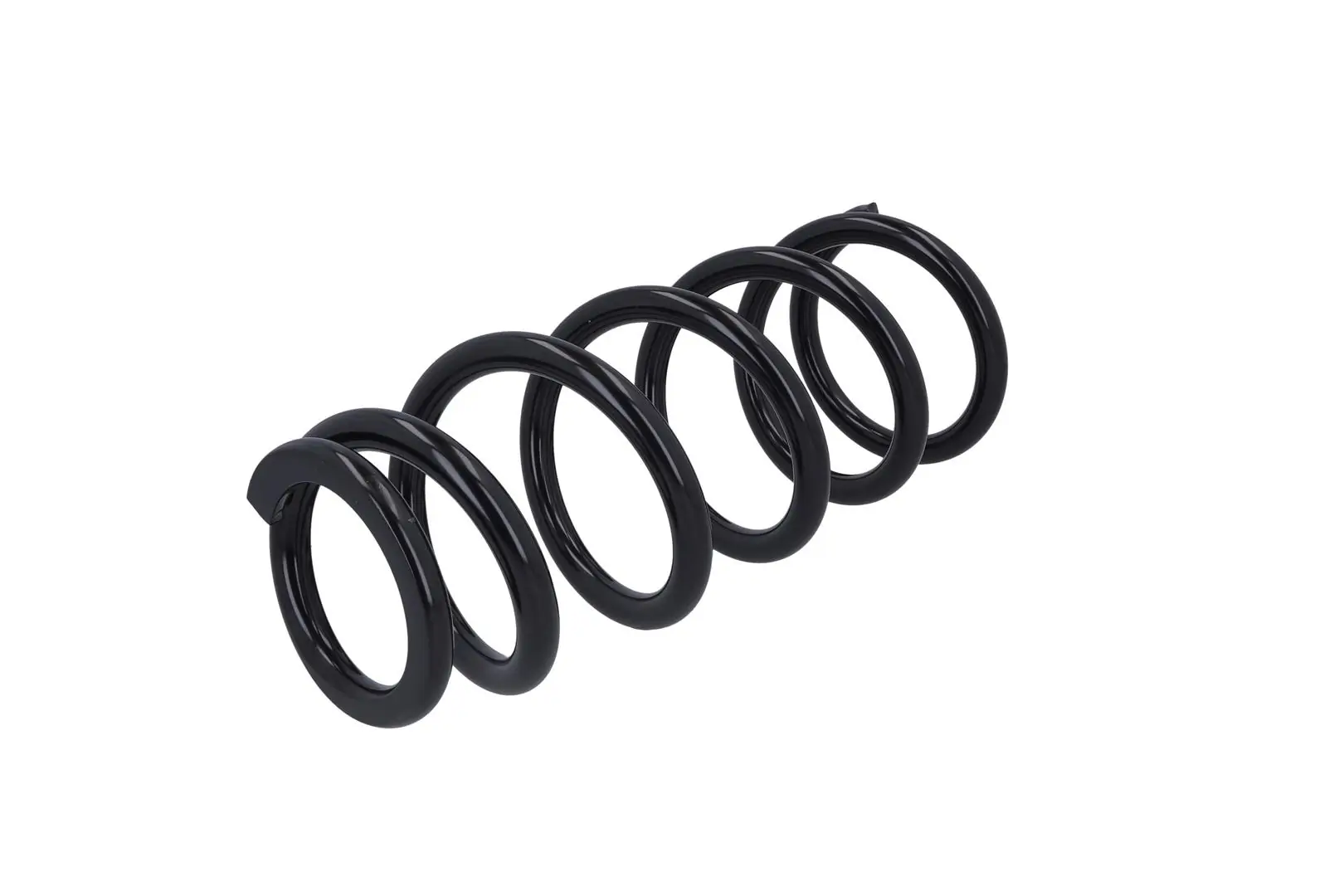 Suspension Spring 2120455