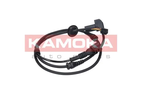 Sensor, wheel speed 1060040