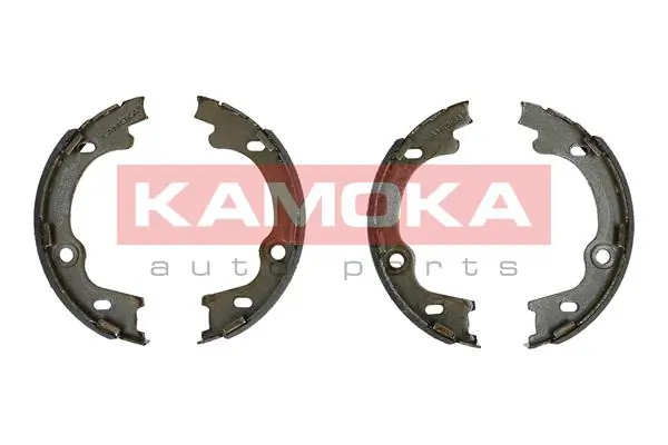 Brake Shoe Set, parking brake JQ212036