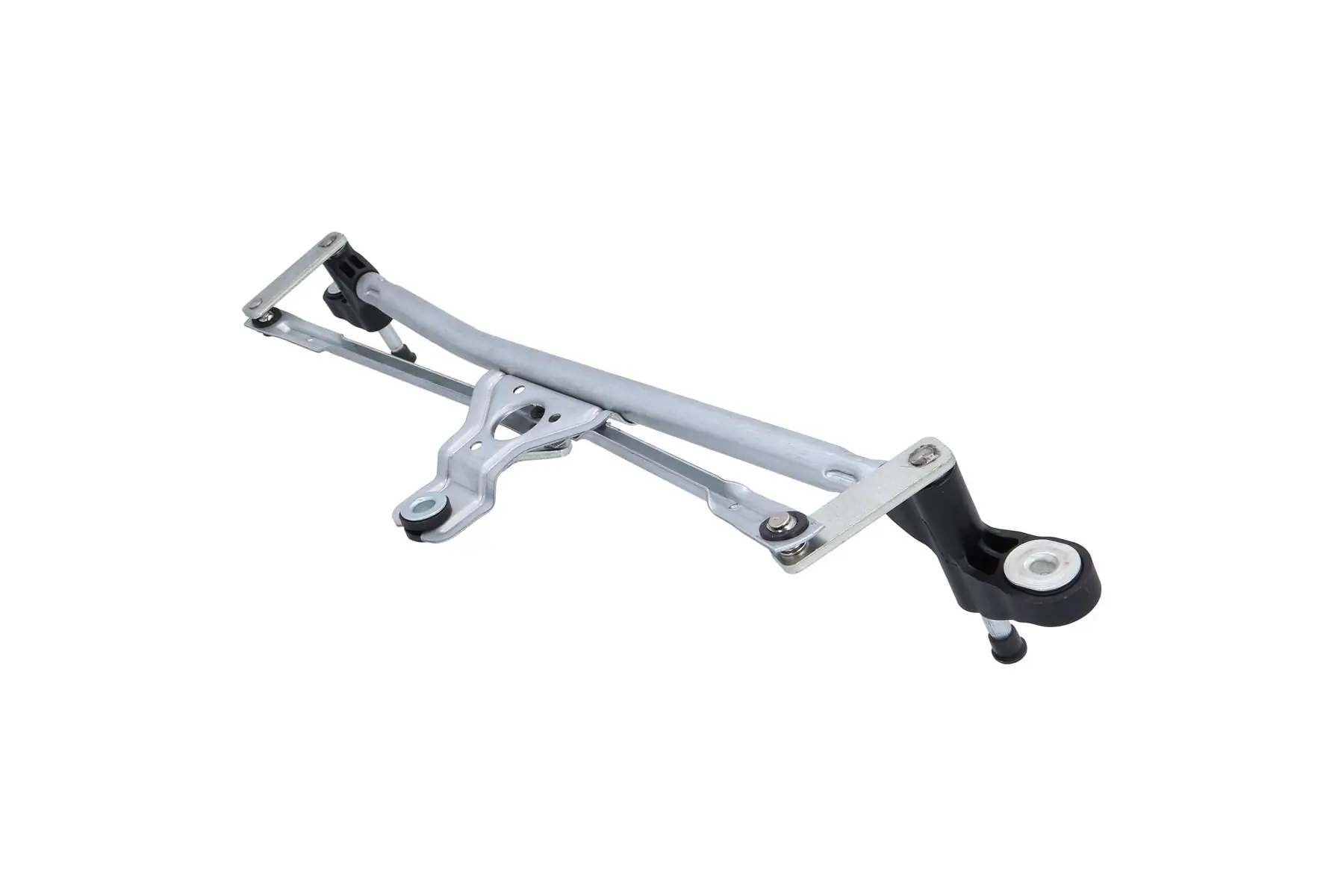 Wiper Linkage 3110052