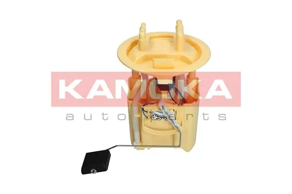 Fuel Feed Unit 8400051