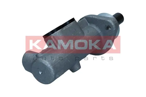 Brake Master Cylinder 1121099
