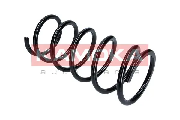 Suspension Spring 2110290